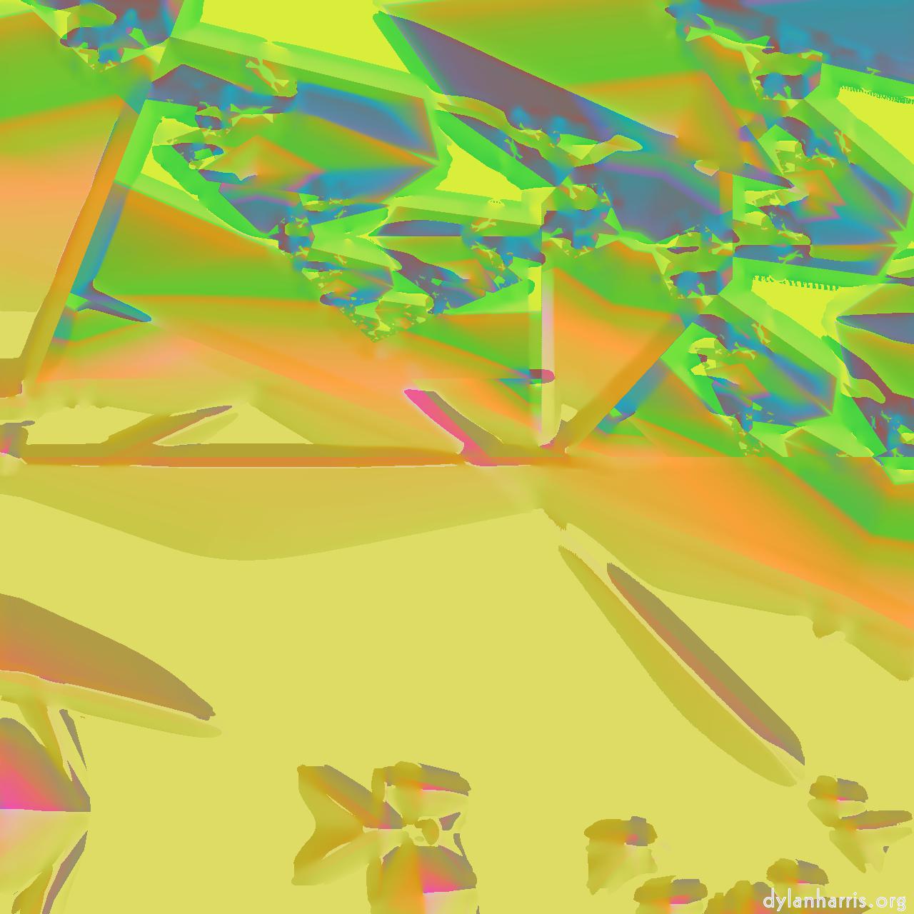 image: msg to test :: z30