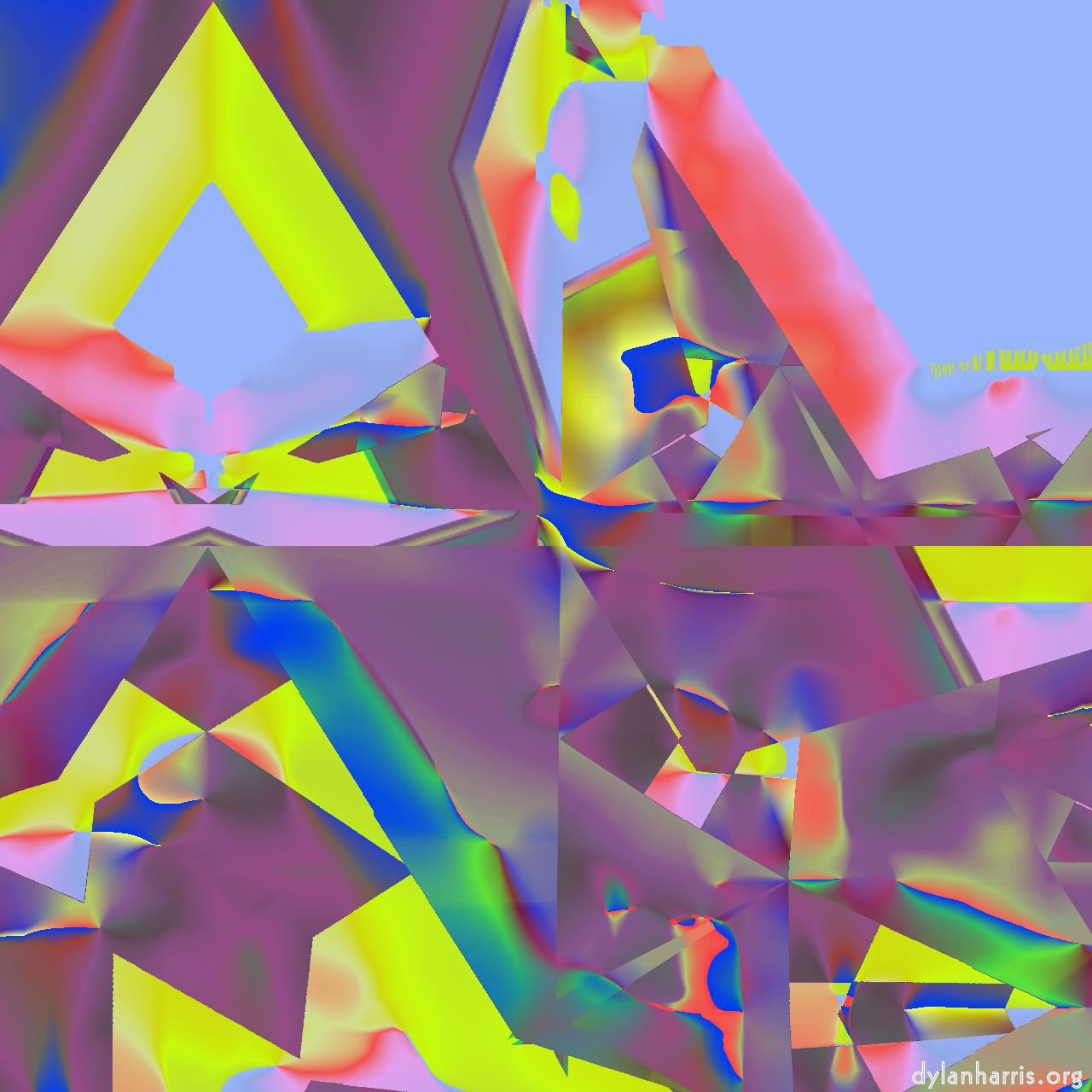 image: msg to test :: z31