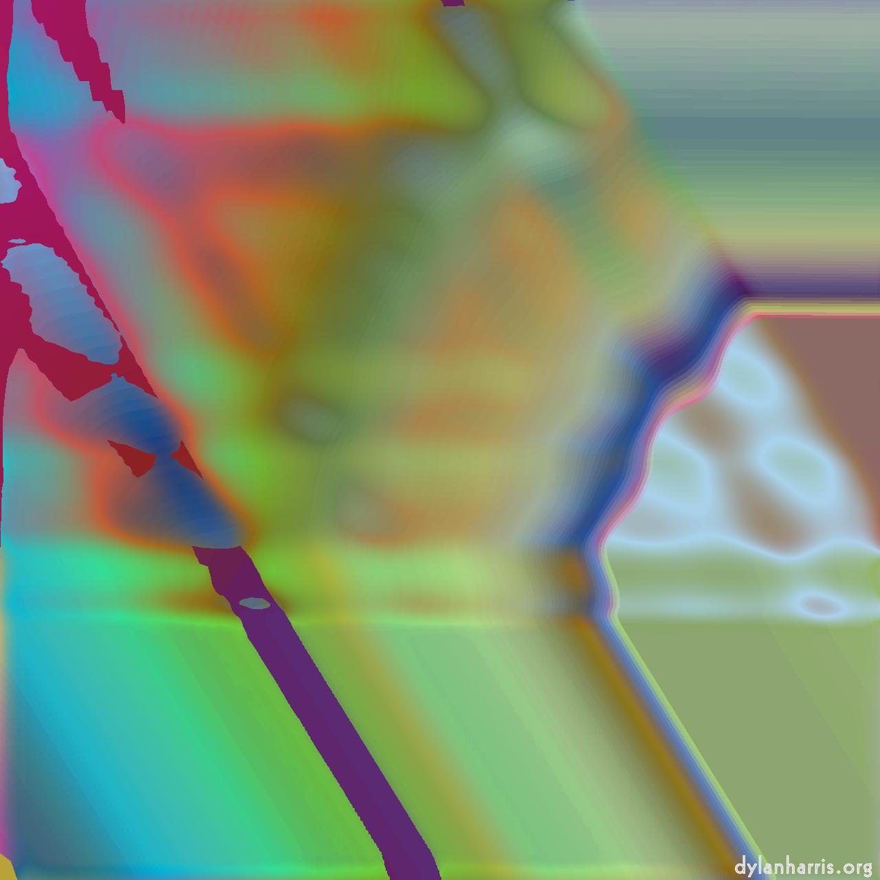 image: msg to test :: z33