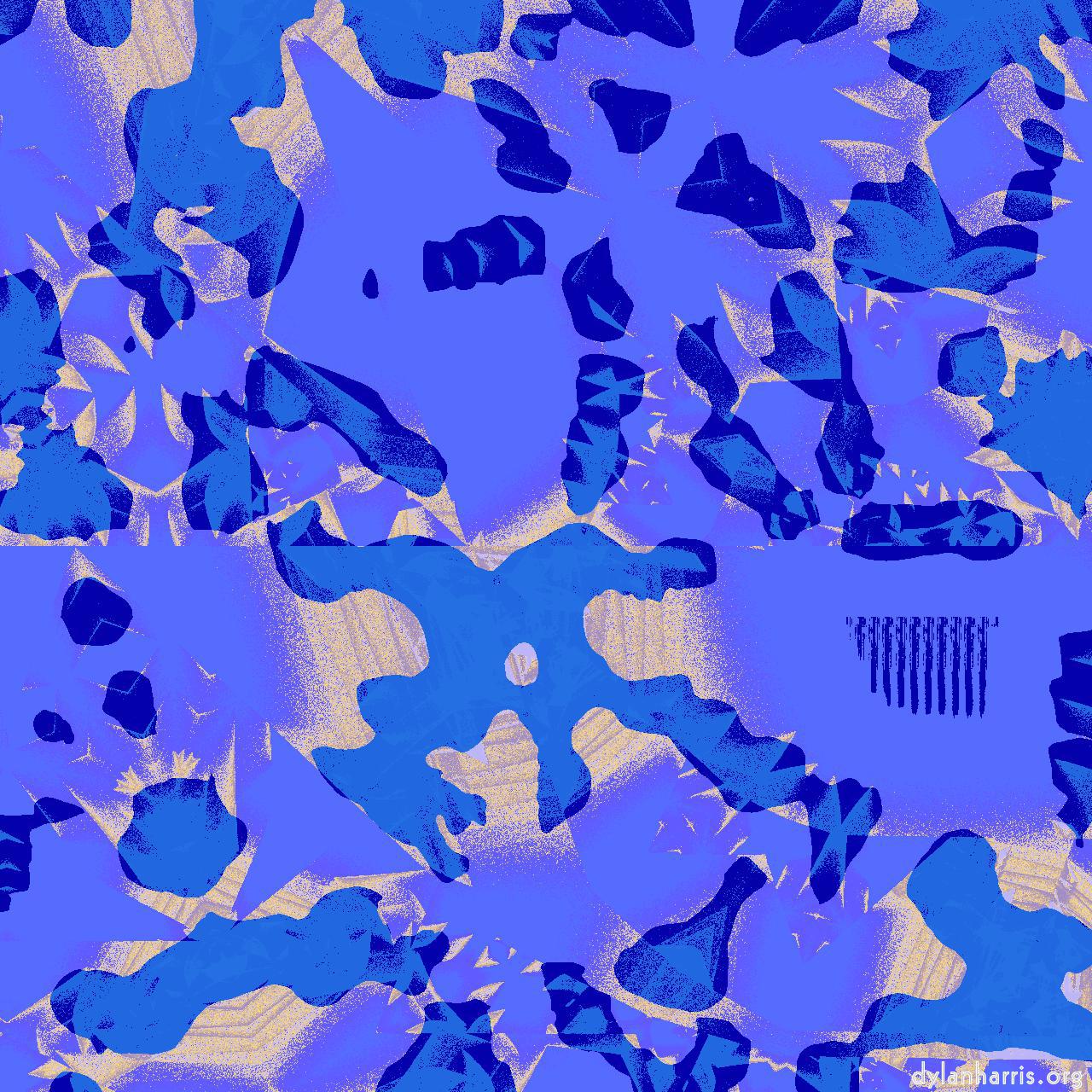 image: msg to test :: z34