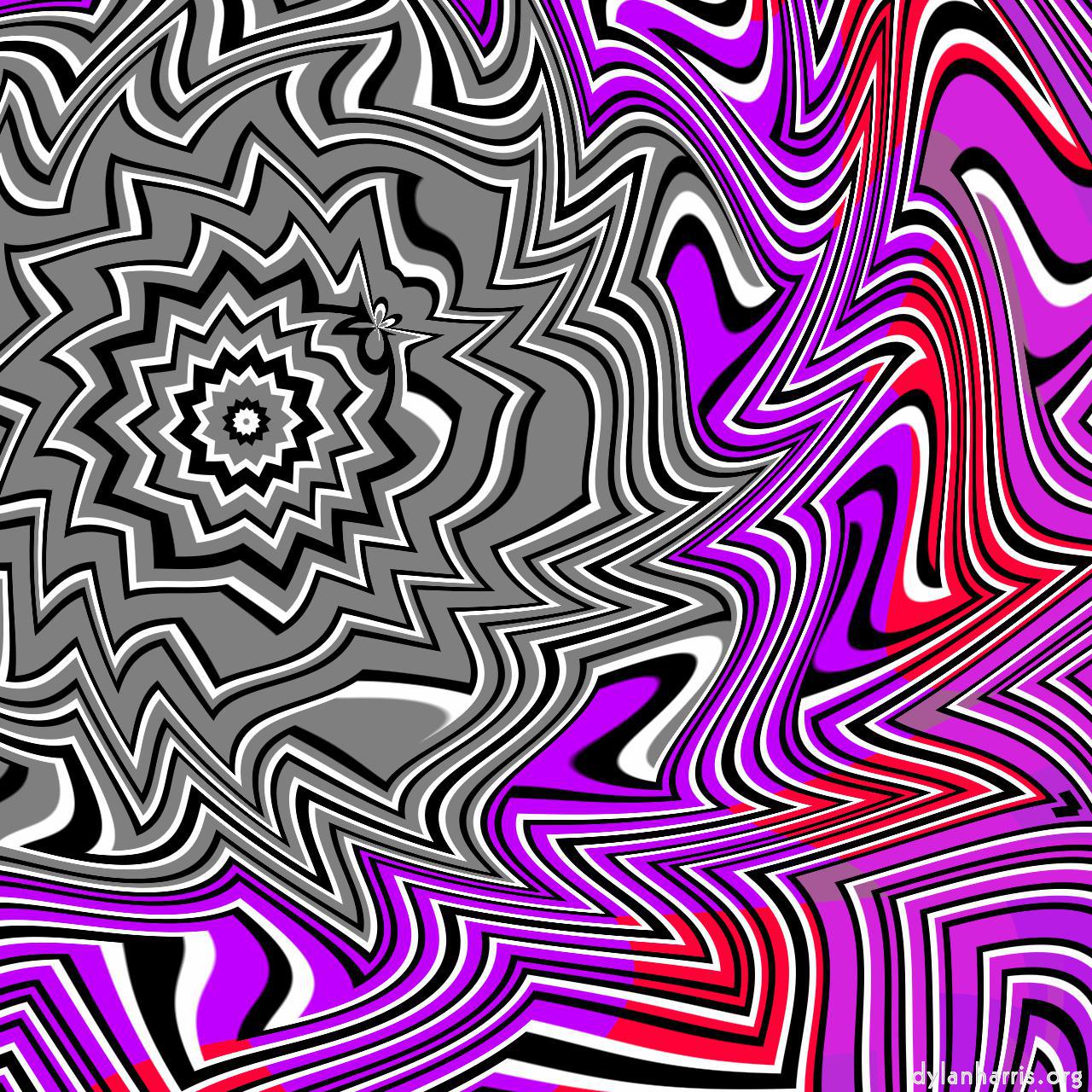 image: msg to test :: z4