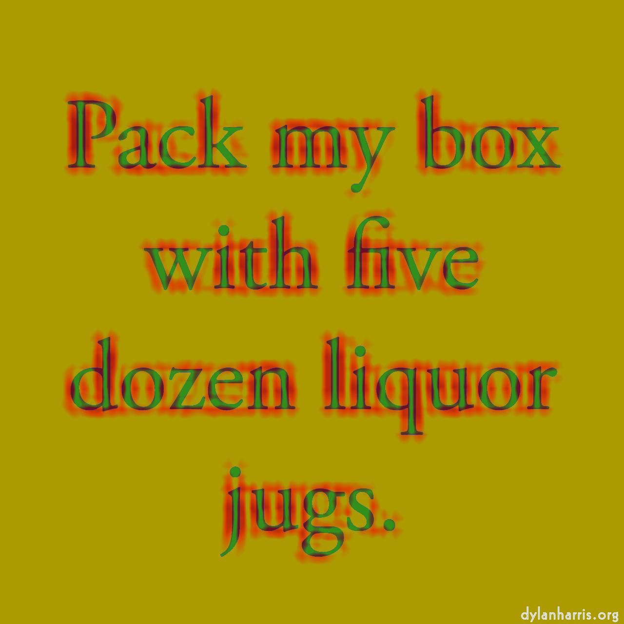 image: msg to test :: z41