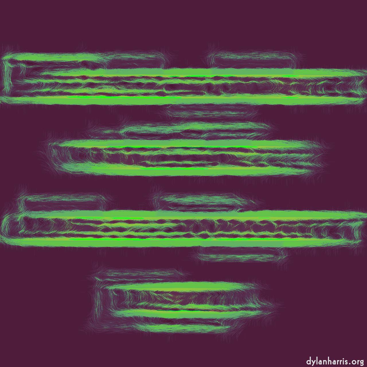 image: msg to test :: z43