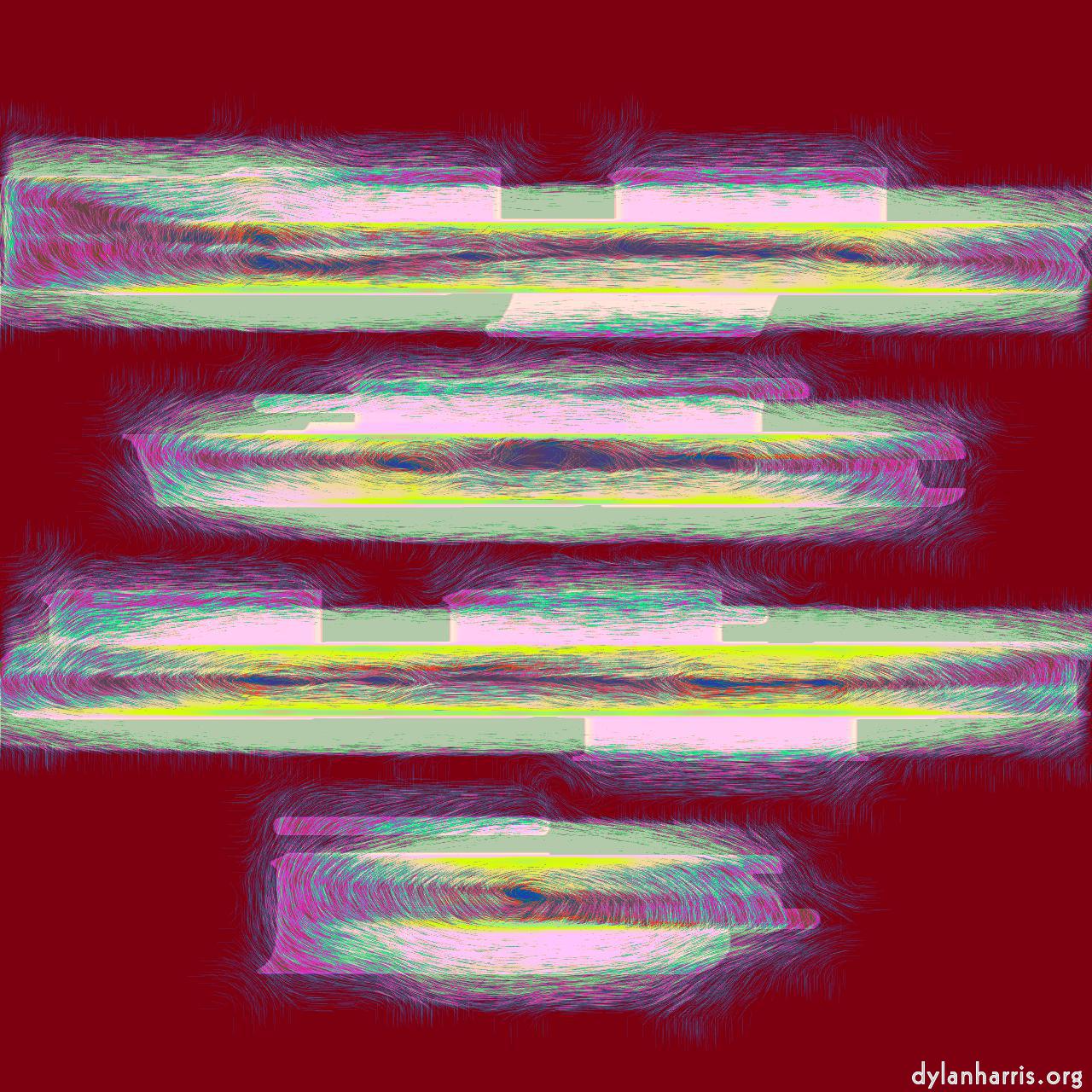 image: msg to test :: z44