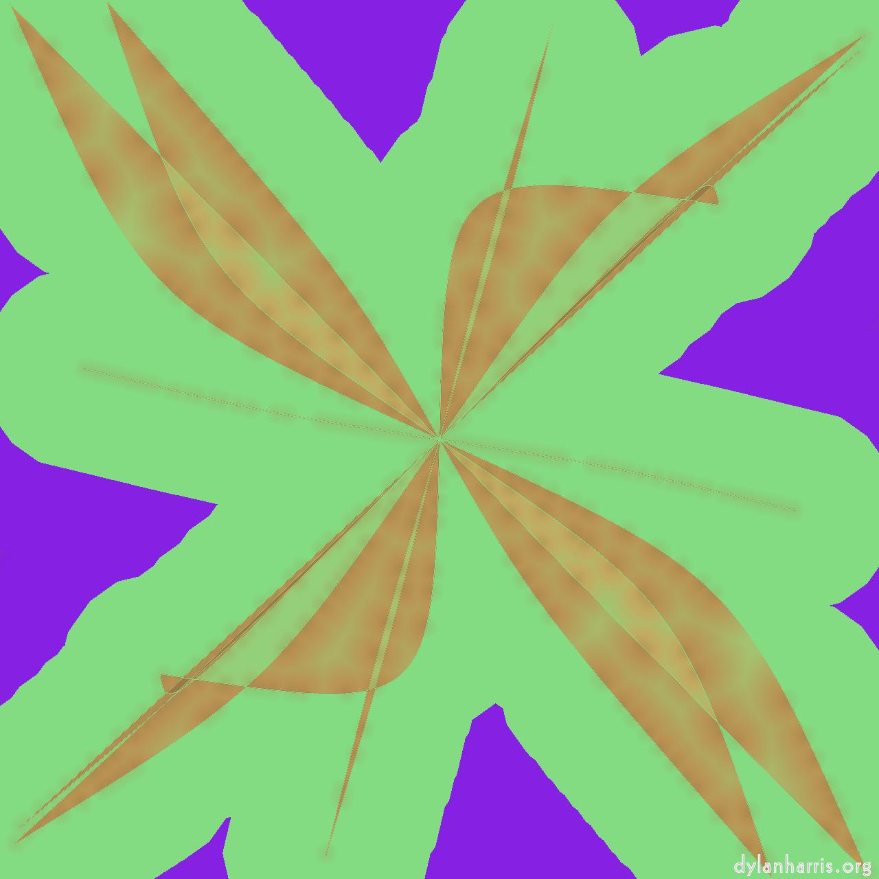 image: msg to test :: z8