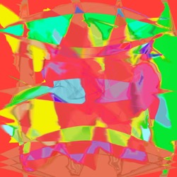 image: image from msg to test