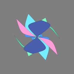 image: image from msg to test