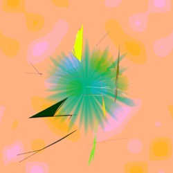 image: image from msg to test