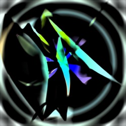 image: image from msg to test