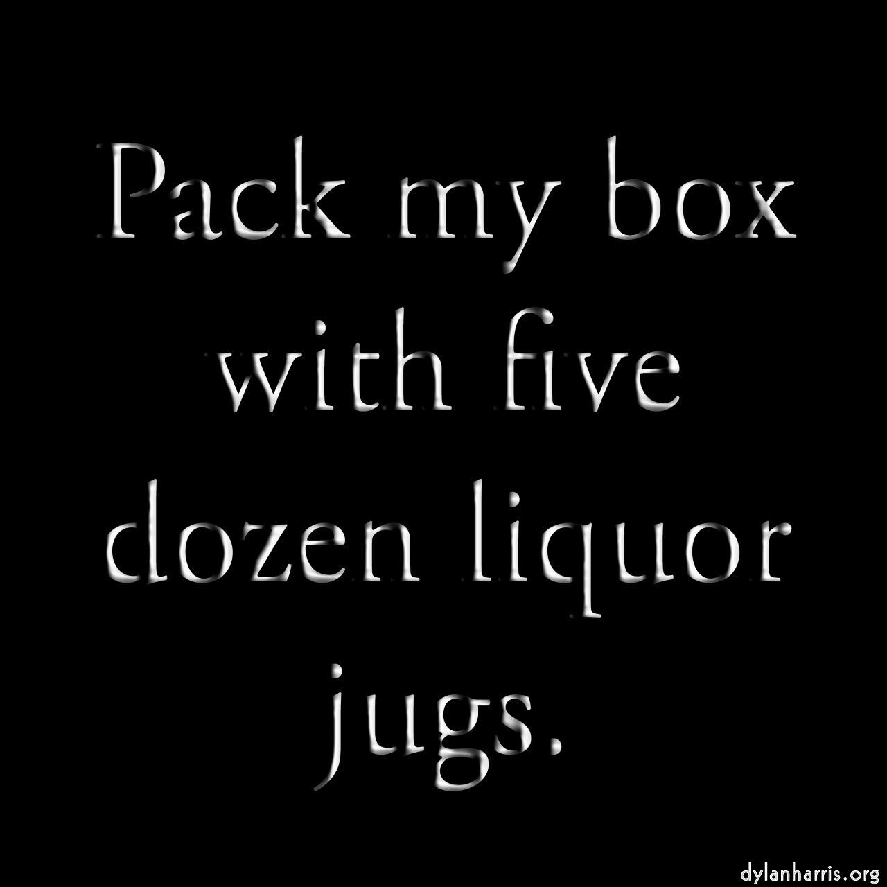 image: msg useful :: gradient lighting