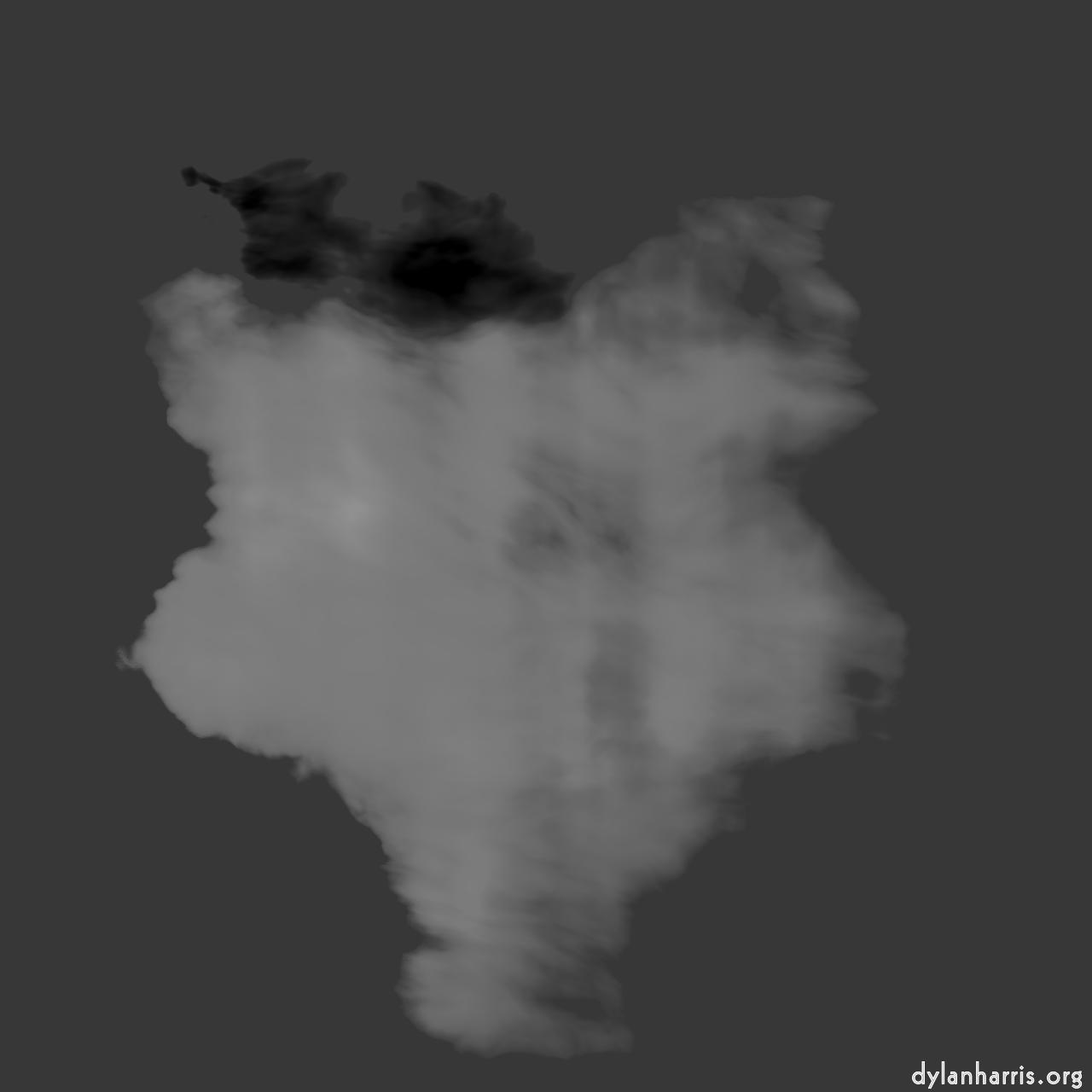 image: nagel series 1 :: abstract 11