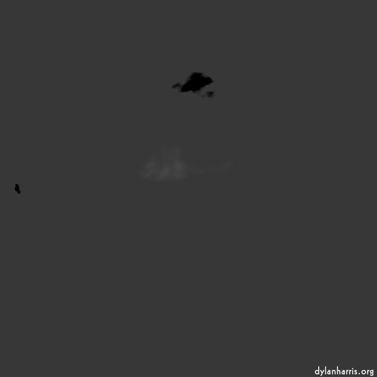 image: nagel series 1 :: abstract 15