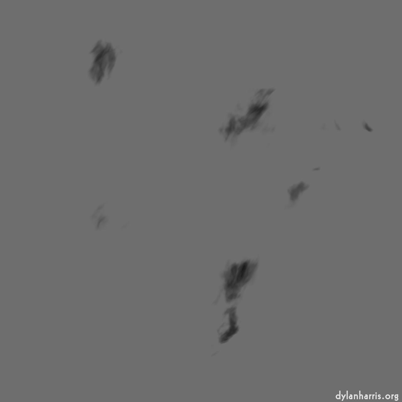 image: nagel series 1 :: abstract 16