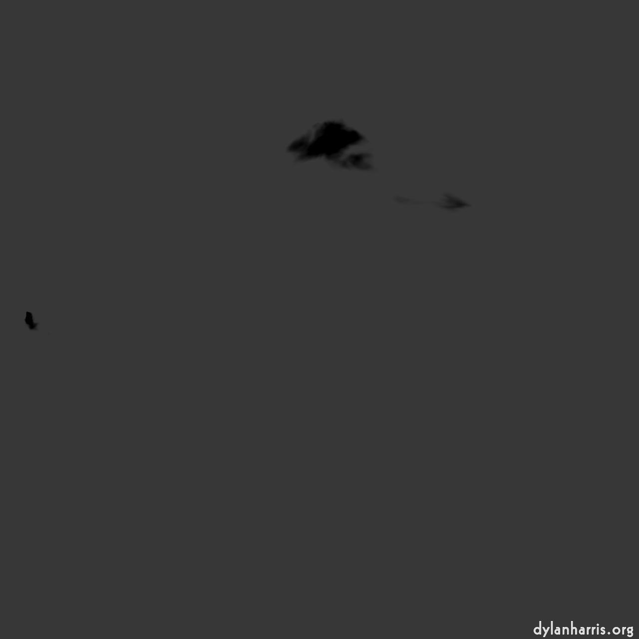 image: nagel series 1 :: abstract 2