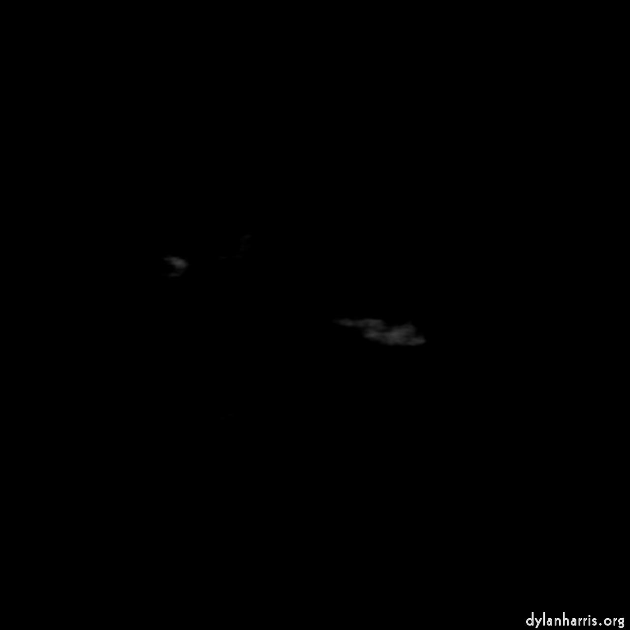 image: nagel series 1 :: abstract 3