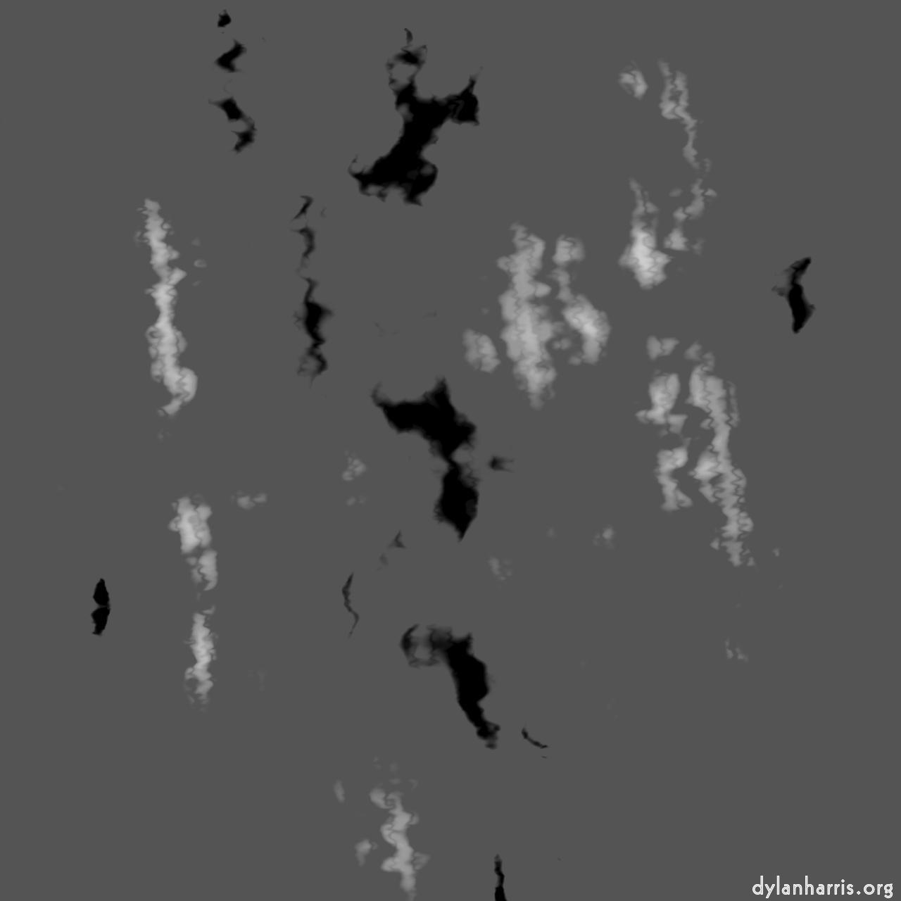 image: nagel series 1 :: abstract 5