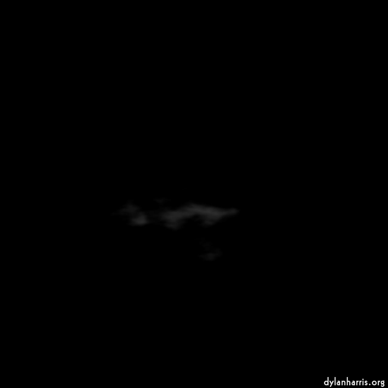 image: nagel series 1 :: abstract 6