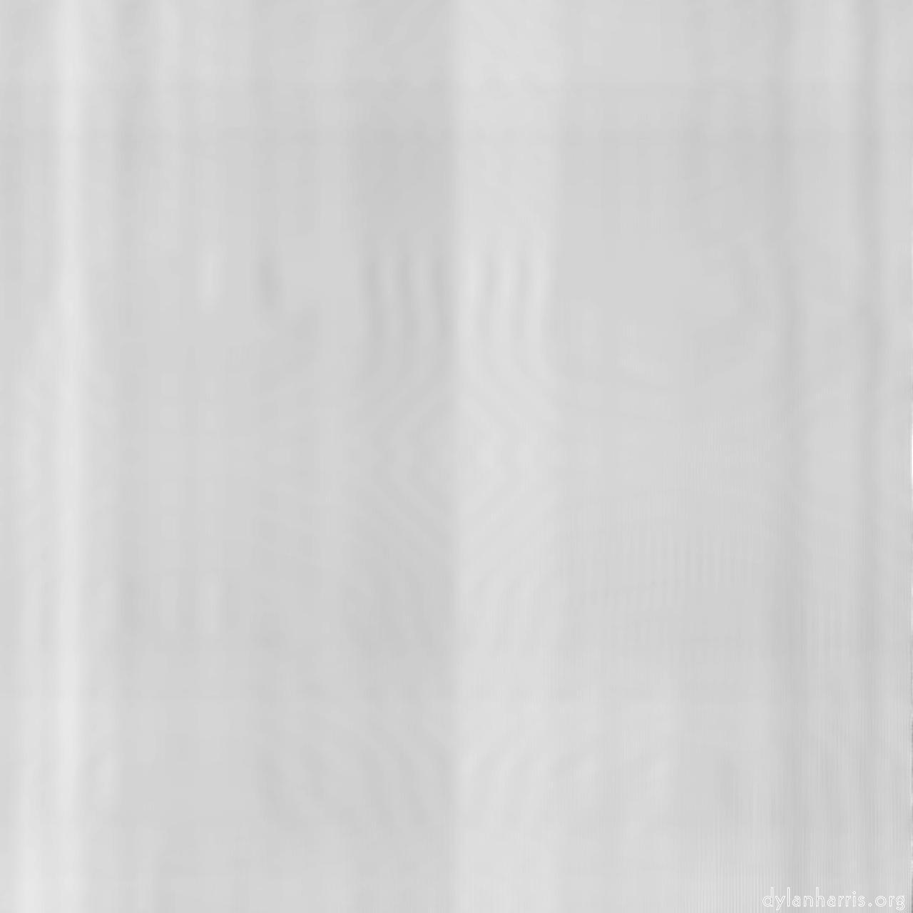 image: nagel series 1 :: emboss 1