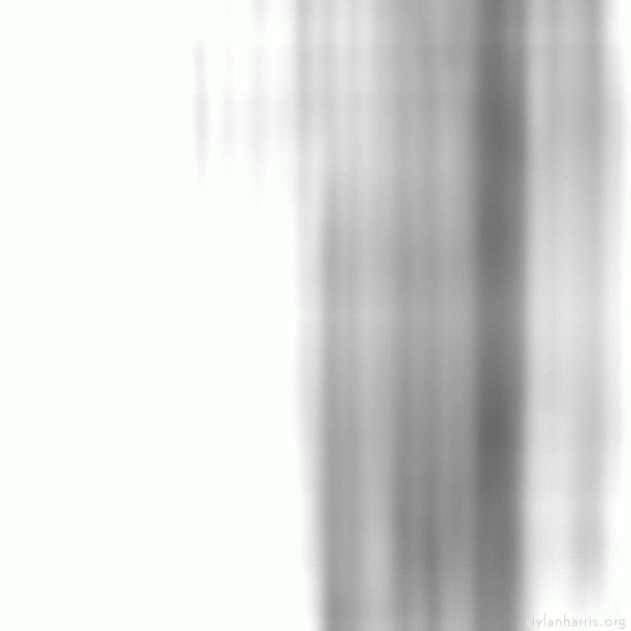 image: nagel series 1 :: emboss 2