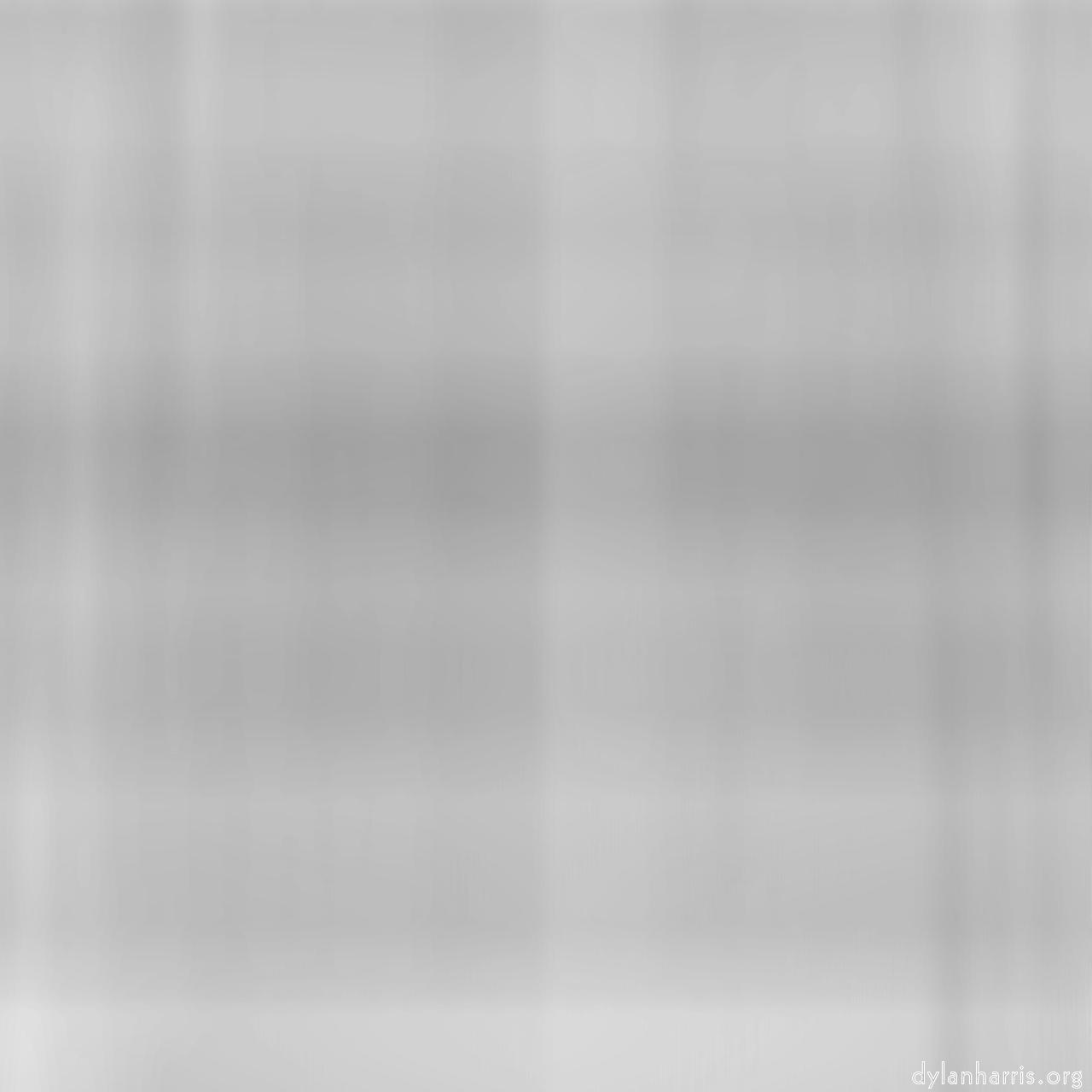 image: nagel series 1 :: emboss 3