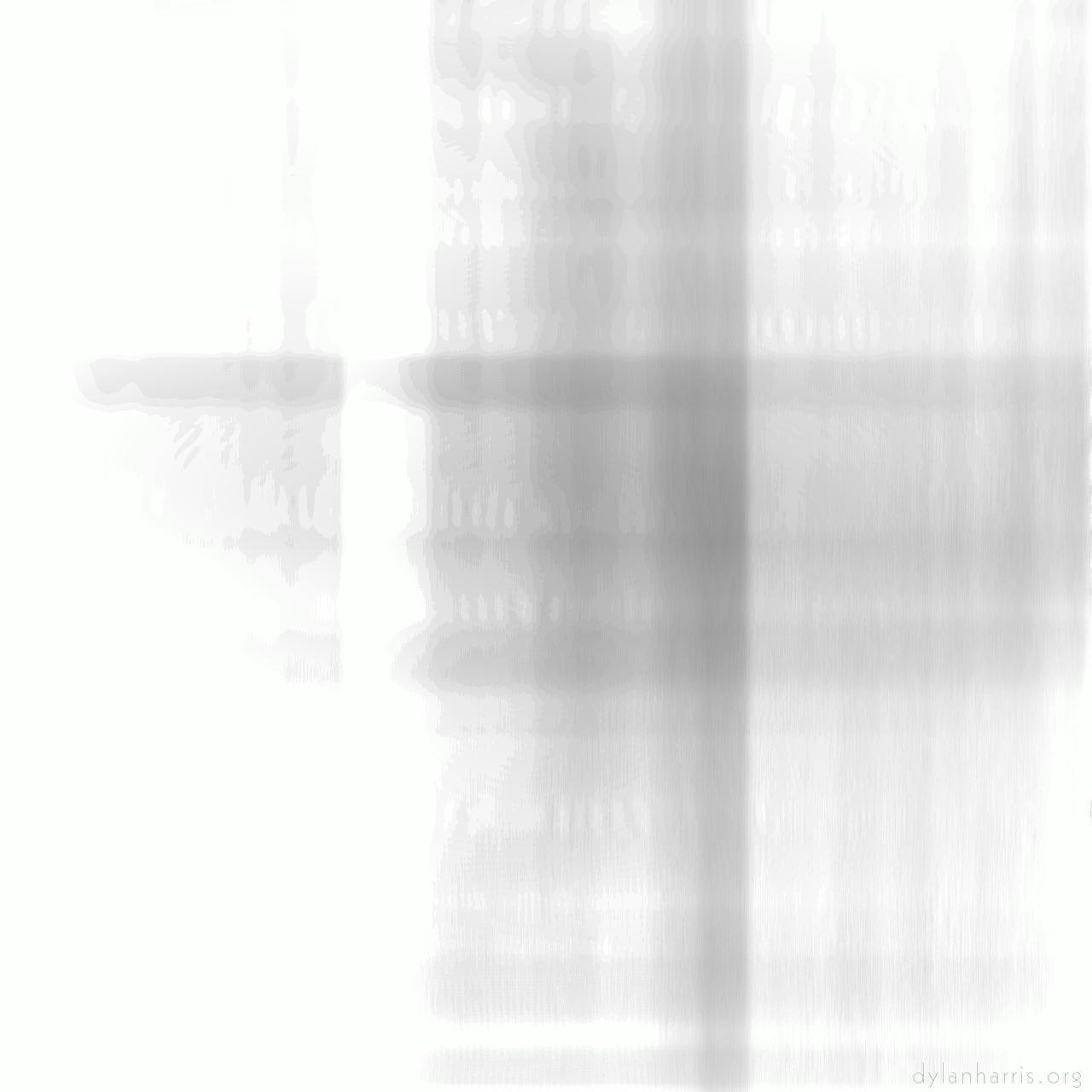 image: nagel series 1 :: emboss 4