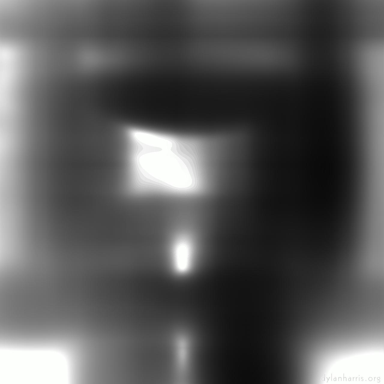 image: nagel series 1 :: plastic emboss