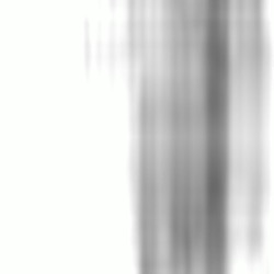 image: image from nagel series 1