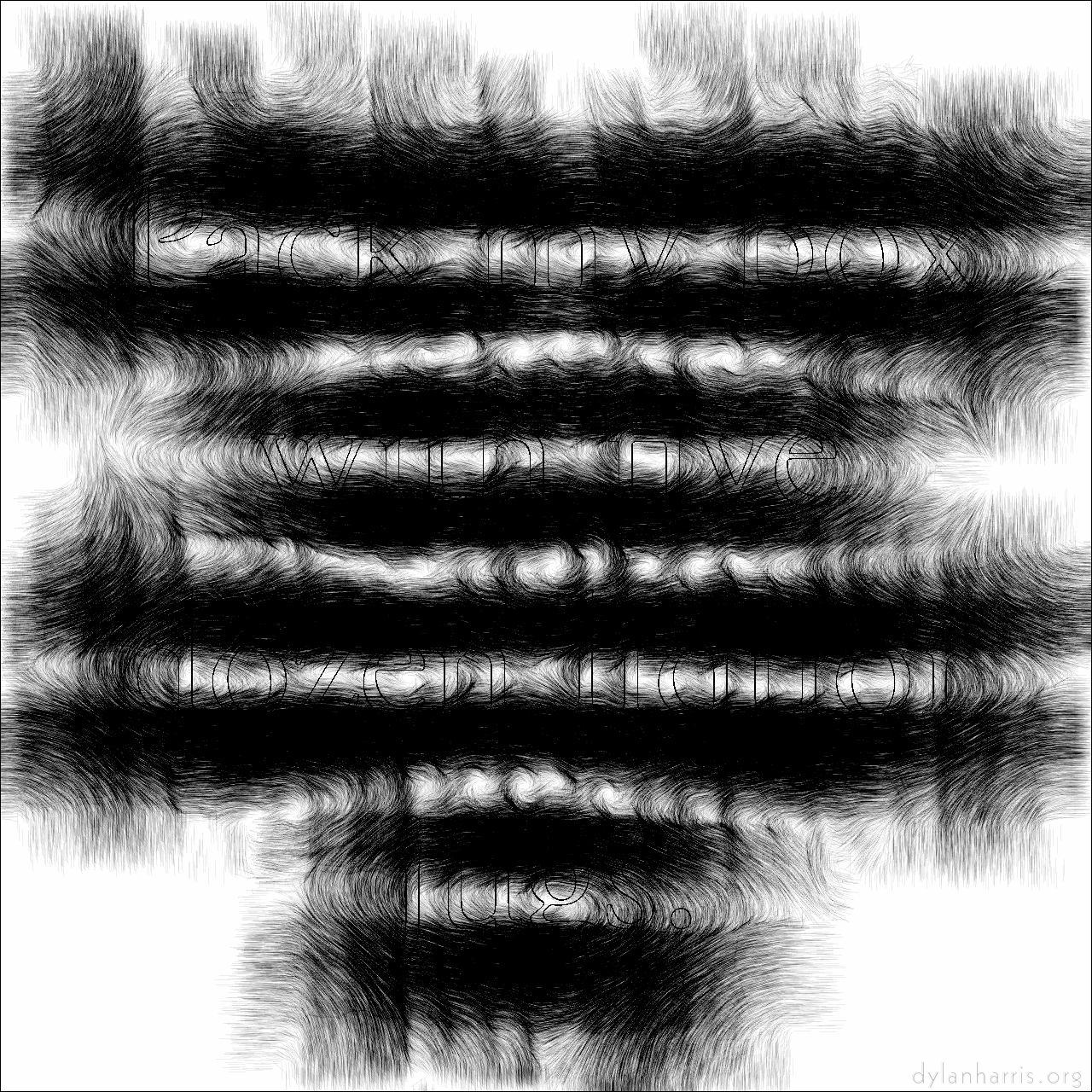 image: new :: threads 2