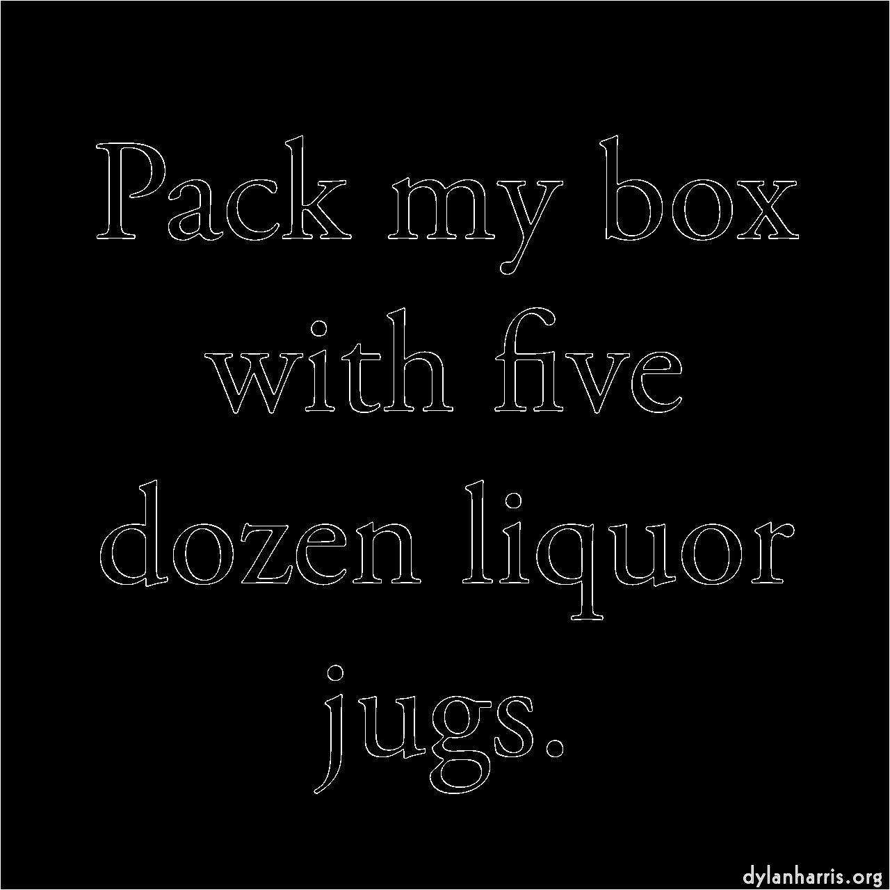 image: new :: white region outline