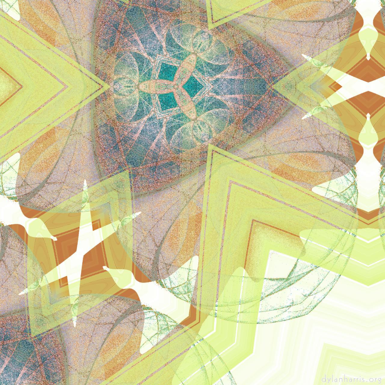 image: new 1 :: cool pattern