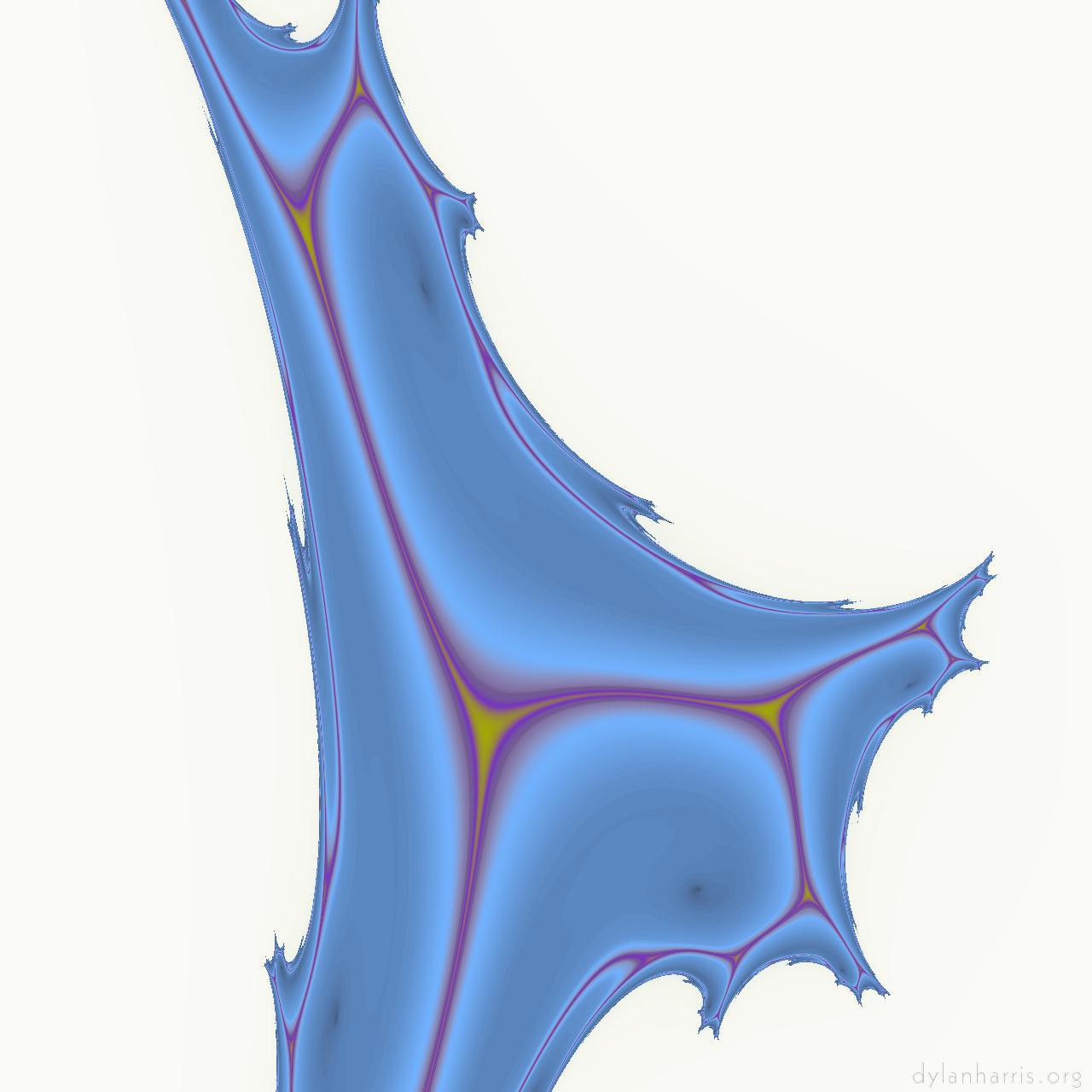 image: new 1 :: glob 1