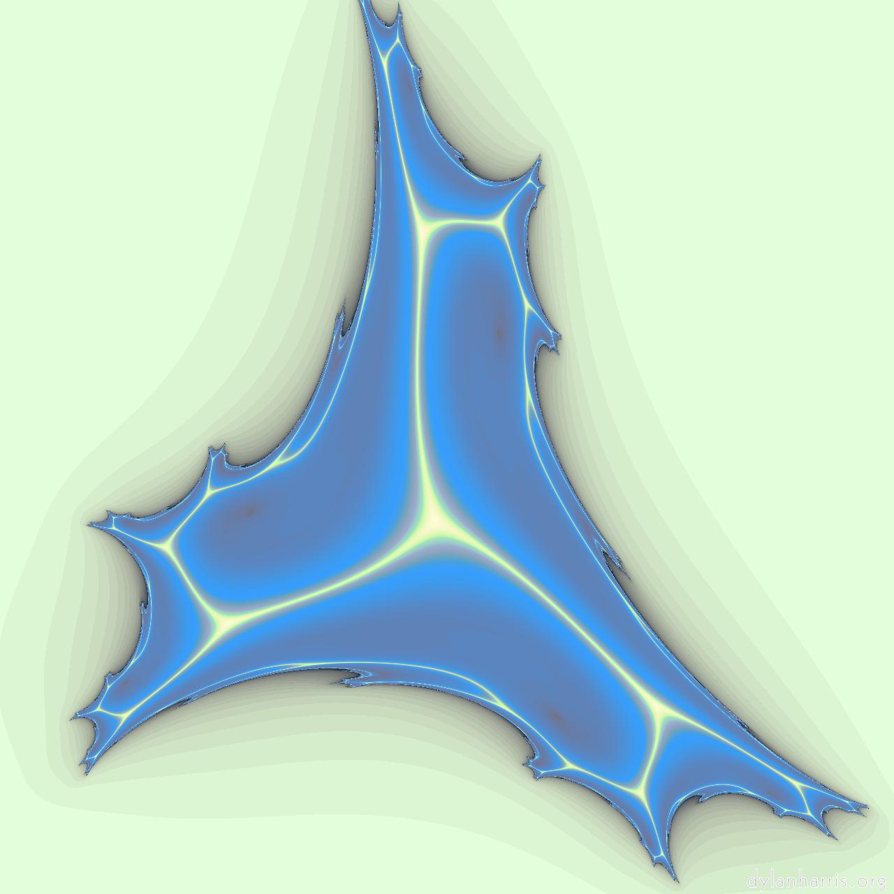 image: new 1 :: glob 2