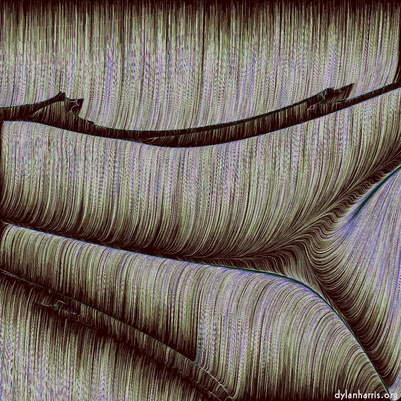 image: new 1 :: hairy wave 1