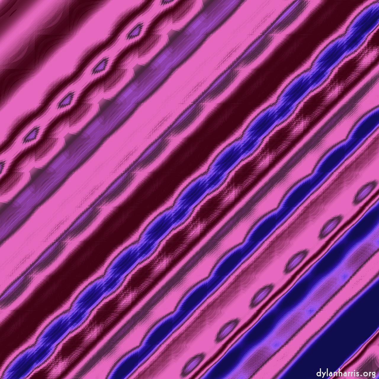 image: new 1 :: ripple