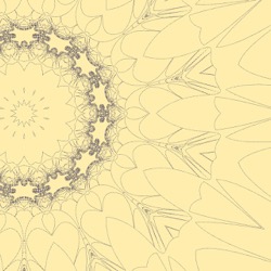 image: image from new 1