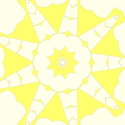 image: image from new 1