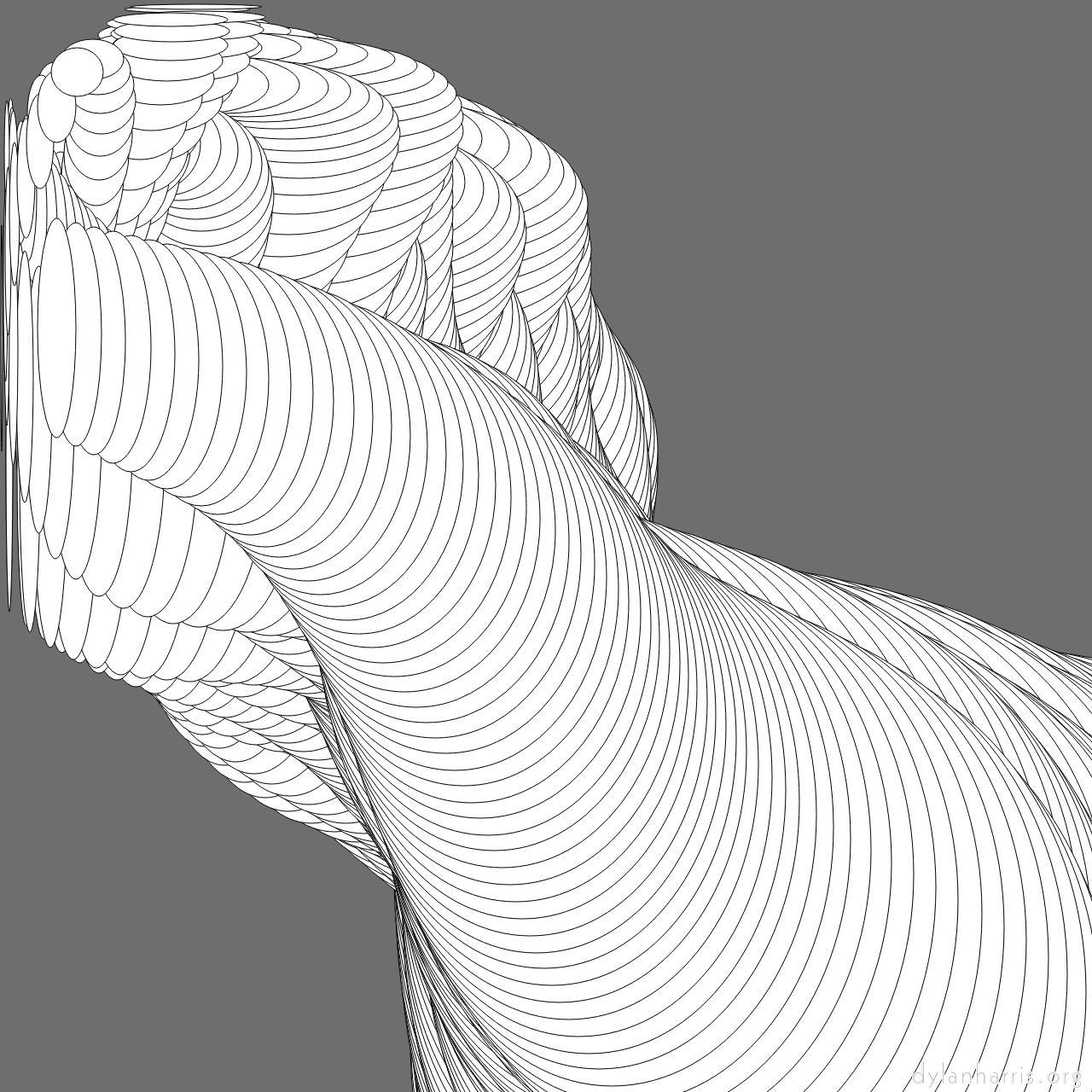 image: new 10 :: alt 3