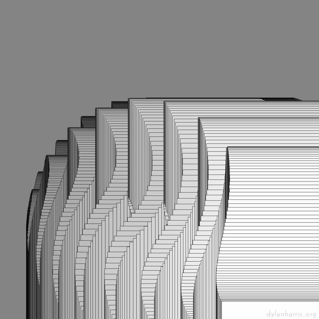 image: new 10 :: alt 3a