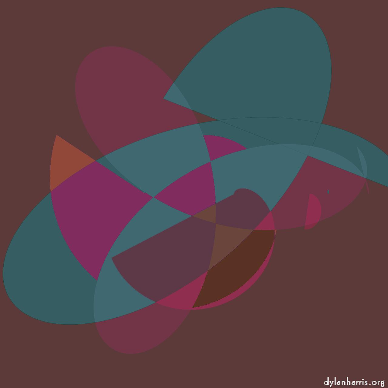 image: new 12 :: abst 5 t1