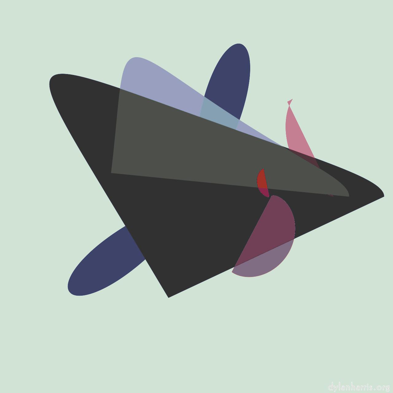 image: new 12 :: abst 5 t1a