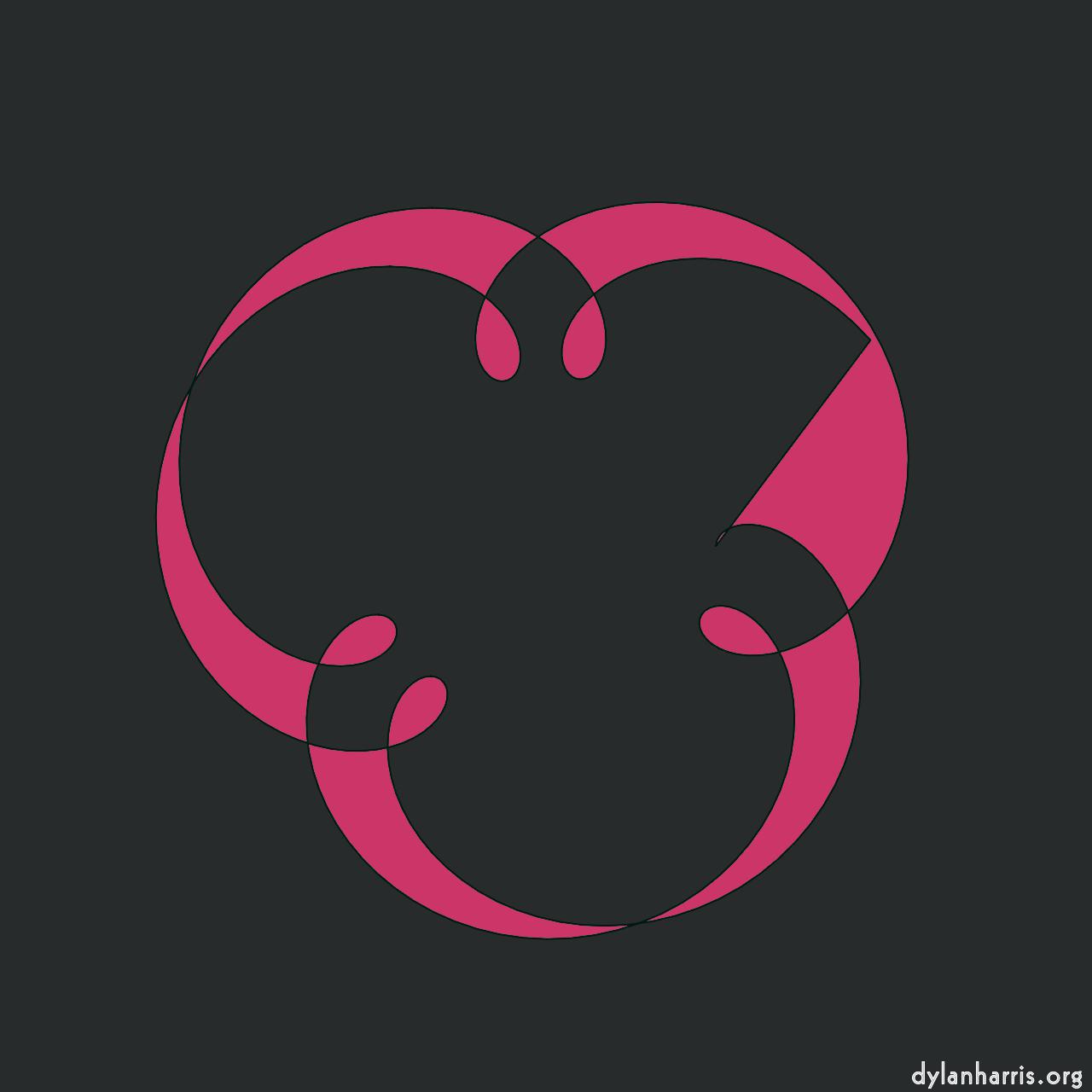 image: new 12 :: abst 5 t2