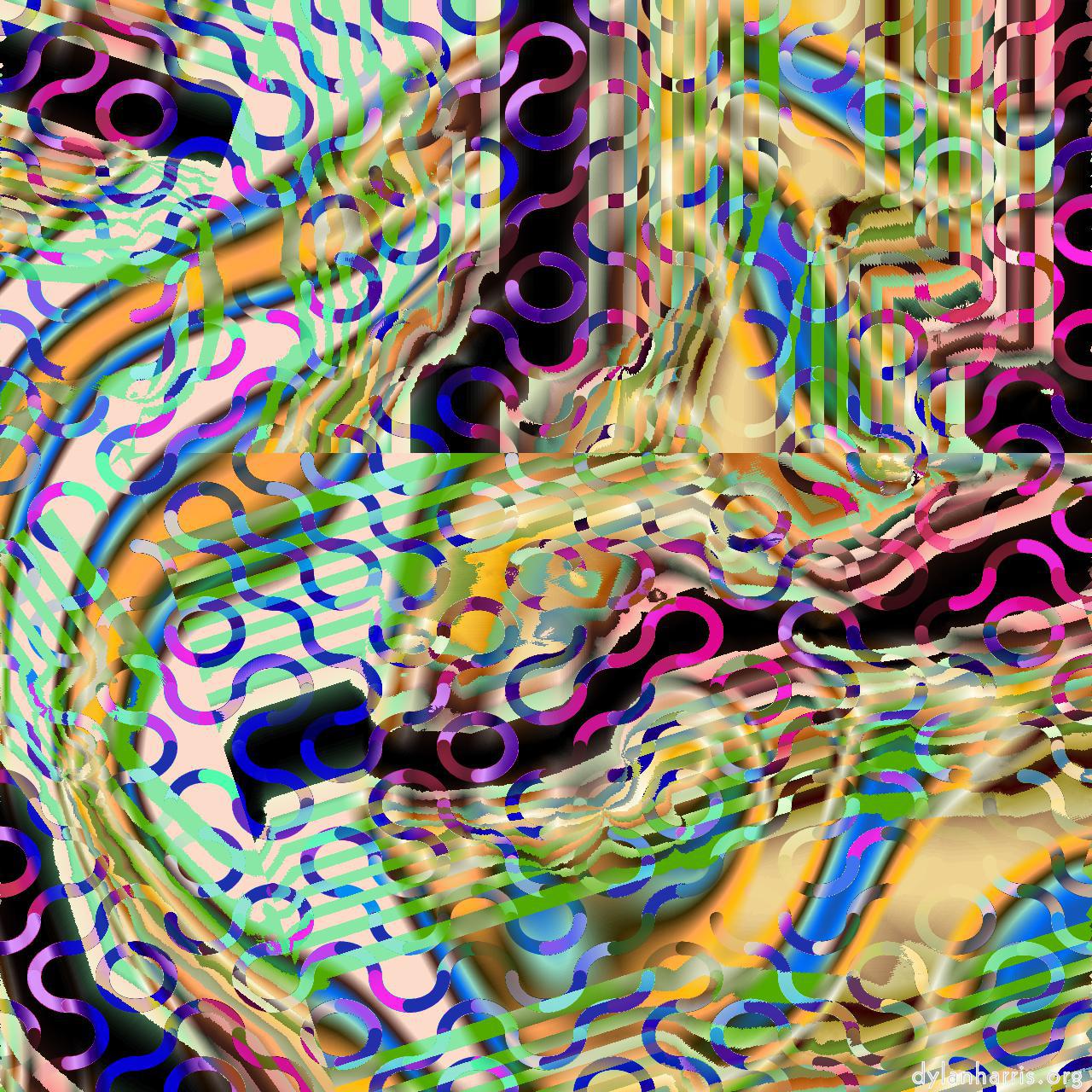 image: new 12 :: z12