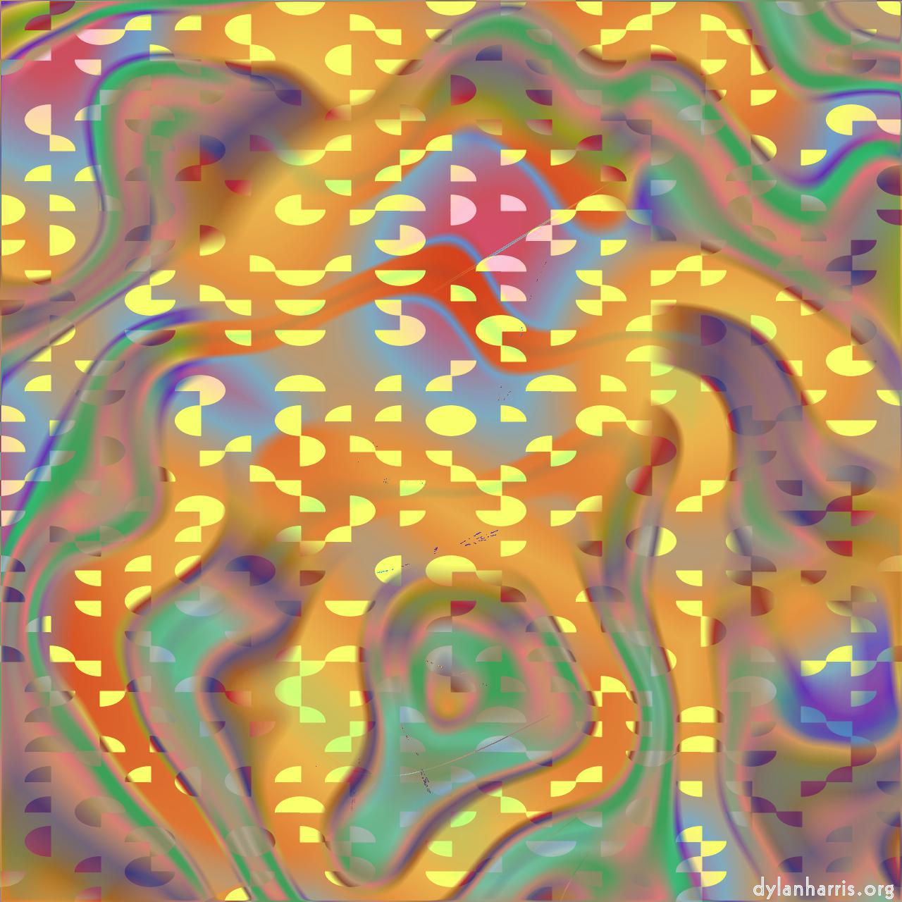 image: new 12 :: z18