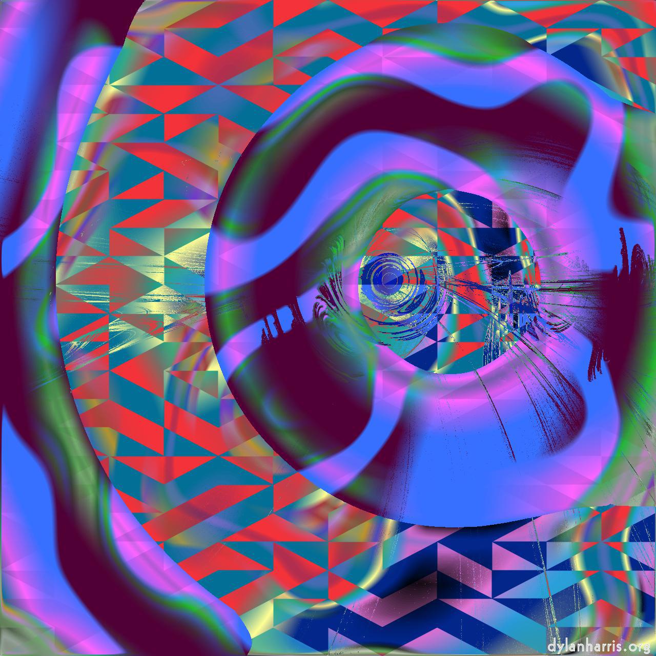 image: new 12 :: z19