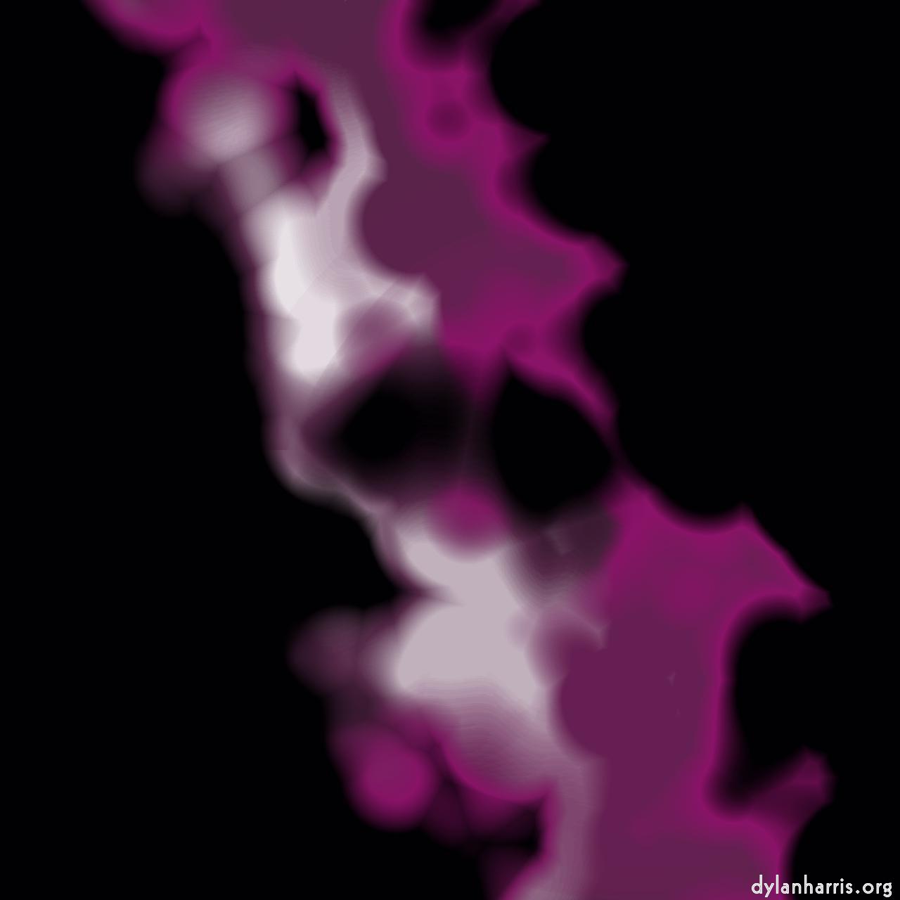 image: new 15 :: a15