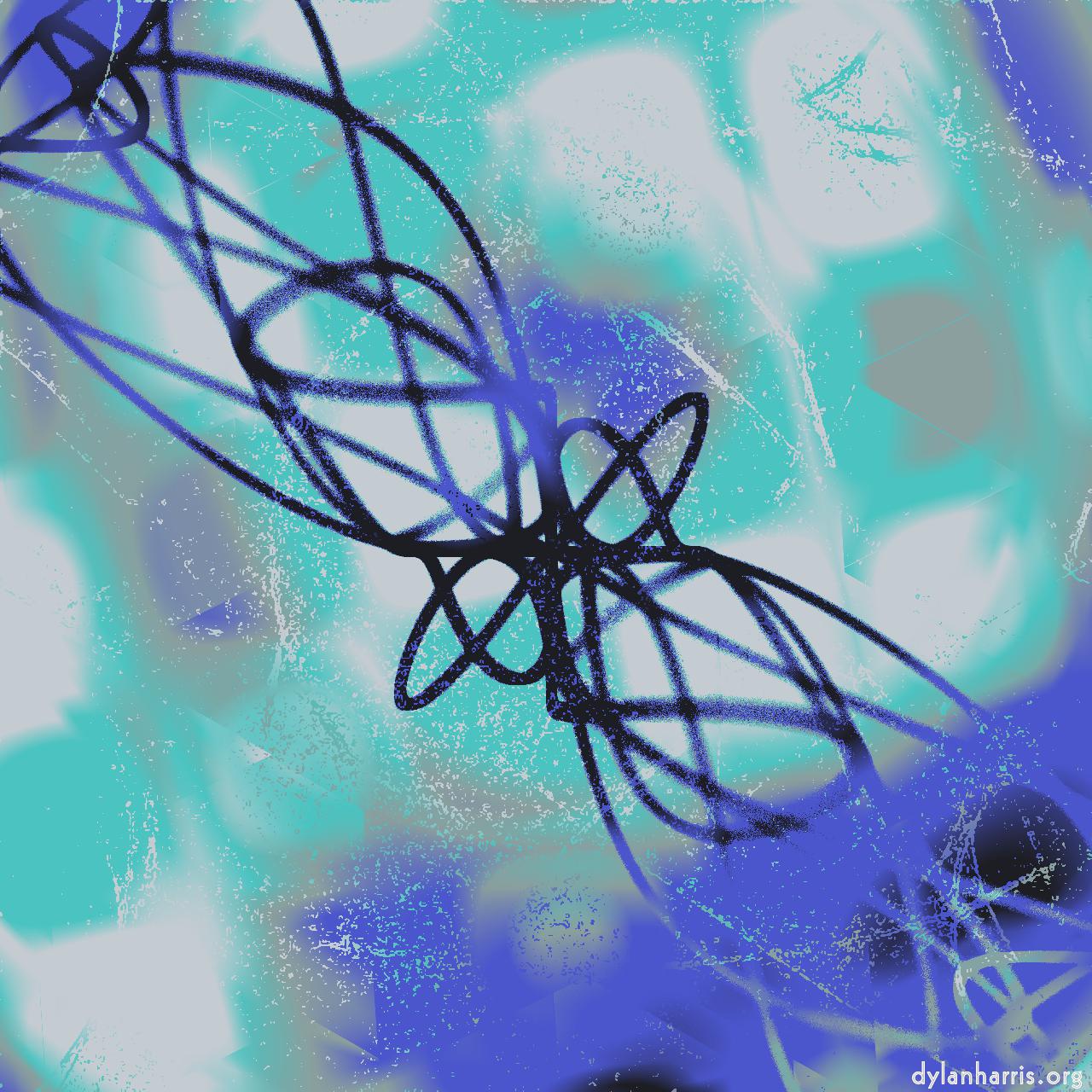 image: new 15 :: a21