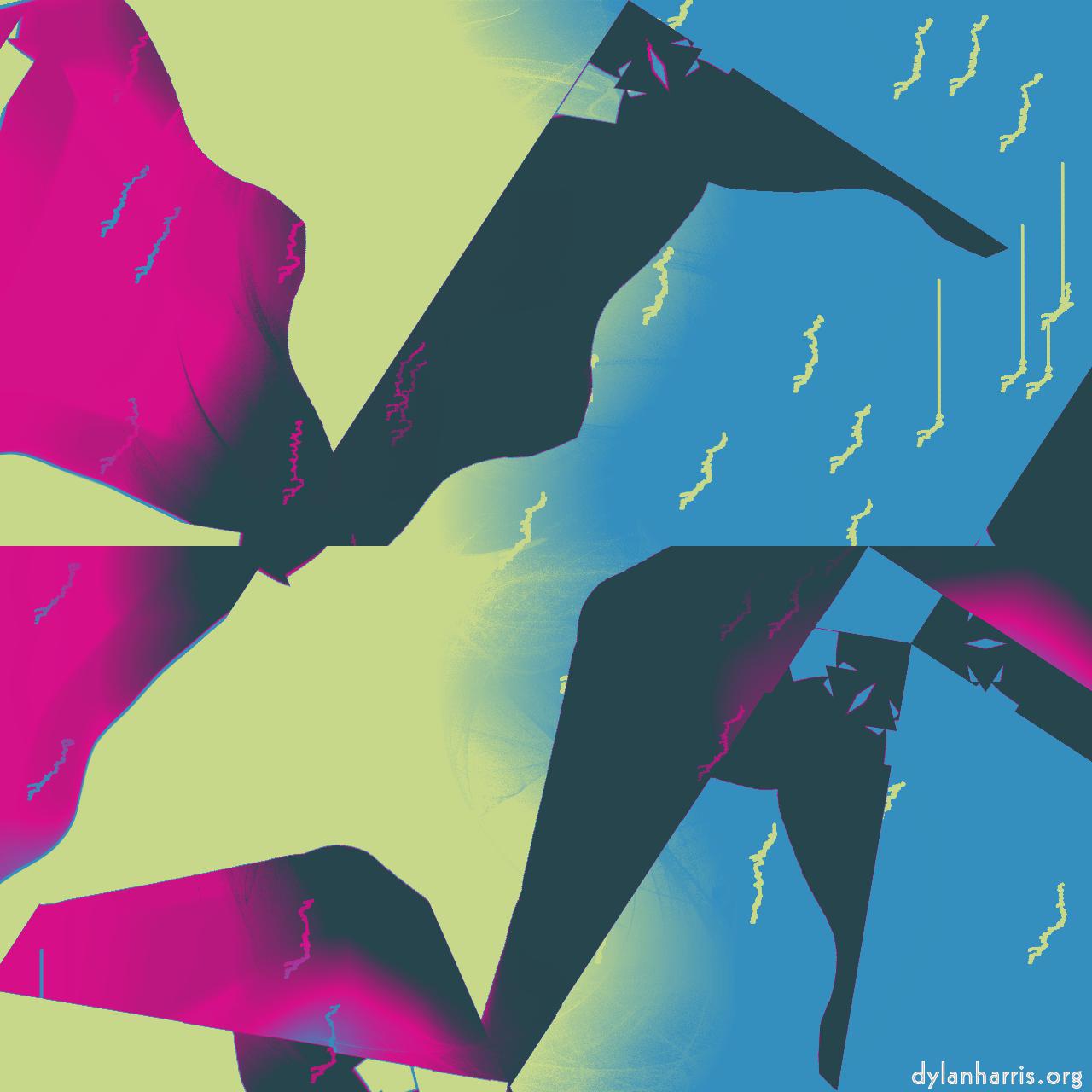 image: new 15 :: a23