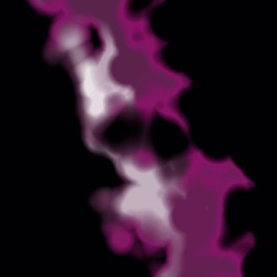 image: image from new 15