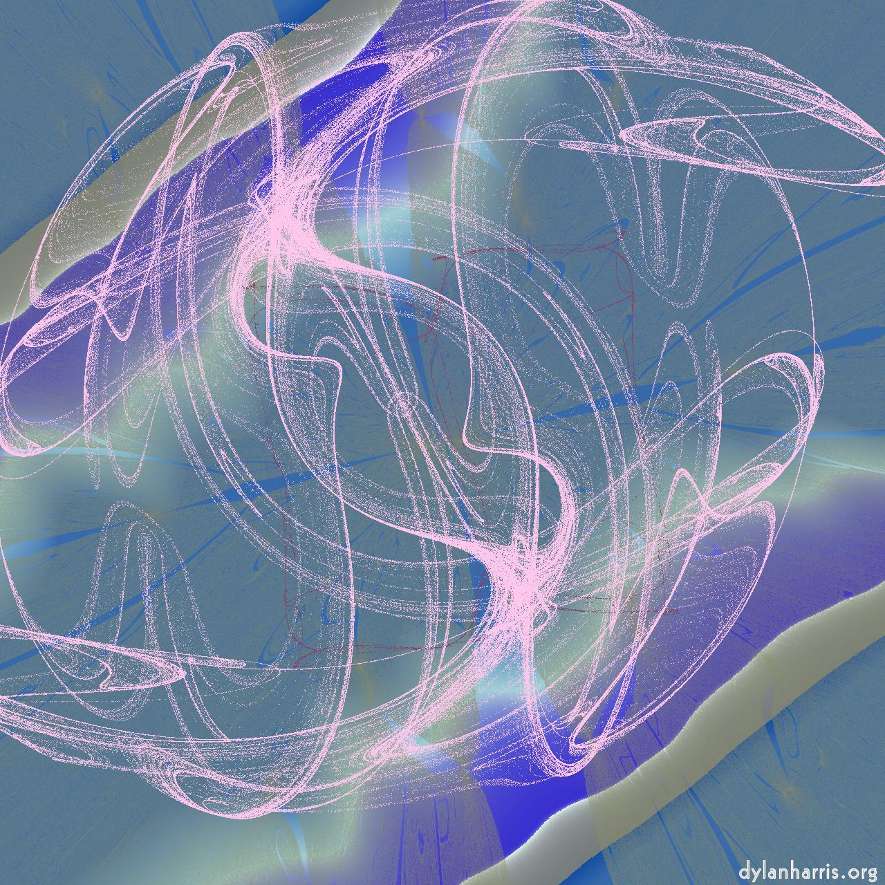 image: new 16 :: i13