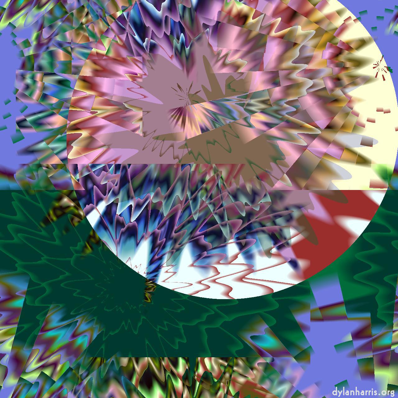 image: new 16 :: k10